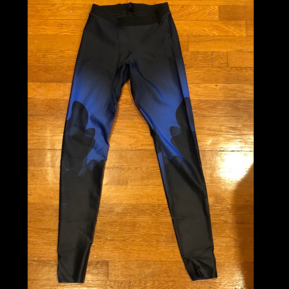Ultracor Leggings